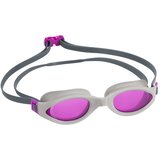 Bestway 21077 Ružičaste naočale za plivanje | Shoptok.si