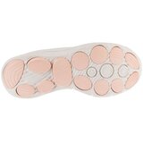 Skechers Nizke superge Slip-Ins: GO Walk 8 - Nadia Bež | Shoptok.si