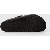 Birkenstock Natikači mules Črna | Shoptok.si