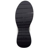 Guess FLPKYRESU12MULTI sarena | shoptok.hr