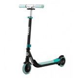 Qkids Romobil 2 točka Bro HUBA00031 Zeleni | Eponuda.ba