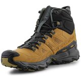 La Sportiva Pohodništvo Ultra Raptor Ii pisana | Shoptok.si