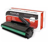 Pantum Toner PA-210 P2500/P2500w/M6500nw/M6550nw 1600str. | Eponuda.com