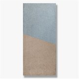 Mette Ditmer Denmark Prostirka 70x150 cm Duet - Cijene
