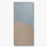 Prostirka 70x150 cm Duet -