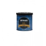 Areon Miris u konzervi Gel Wish 80g | Eponuda.ba