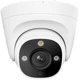 Reolink Smart IP Kamera 8MP 4K 125° Dome RP-PCT8M, IR 30m, POE, AI video | Eponuda.ba