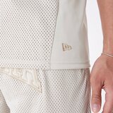 New Era muŠka majica arch logo stone mesh tank top | Eponuda.com