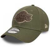 New Era Kape s šiltom Team outline 9forty loslak Zelena Cene