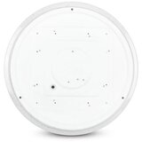 V-tac led plafonjera 18W star effect 3U1 IP20 VTA8 | Eponuda.com