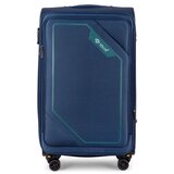 Solier Softflex sarena | shoptok.hr