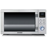 Severin Mikrovalovna pečica MW 7774 900W 25L, (5000510690) | Shoptok.si