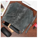 Beltimore W1053739 sarena | shoptok.hr