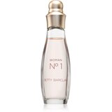 Betty Barclay Woman N°1 toaletna voda za žene 20 ml | shoptok.hr