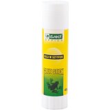 Levia Lepilo v stiku 40g levia 007558 Cene