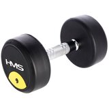 Hg pro 9 kg gumena ​​bučica hms | shoptok.hr