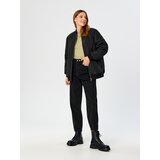 Sinsay ženska majica kratkih rukava 3663B-71X | shoptok.hr