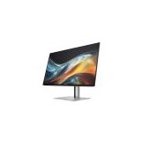 HP monitor 724pf 23.8"/IPS/1920x1080/100Hz/5ms/HDMI, dp, usb hub/vesa adapter/pivot,visina/3g | ePonuda.com