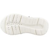 Geox B FLEXYPER MINI GIRL Crna | shoptok.hr