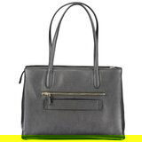 Guess bg900623neblackuni sarena | shoptok.hr