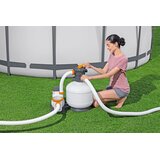 Bestway pumpa za pijesak 11355 L/h | shoptok.hr