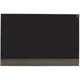 Lcd panel 16.0