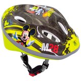  Sportska kaciga Mickey Mouse | shoptok.hr