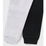 Sinsay Hlače 2 pack | shoptok.hr