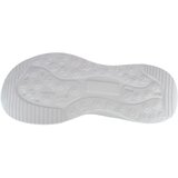 U.S. POLO BEST PRICE US POLO BEST PRICE MEN'S SPORTS FOOTWEAR GREEN | ePonuda.com