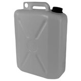  Kanister plastični 20L | ePonuda.com