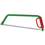 GARDOL comfort lučna pila (duljina lista pile: 52,5 cm) Cijene