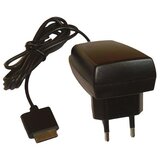 VHBW Punjač za Sony PlayStation Portable PSP Go Cijene
