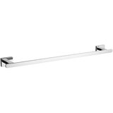 REA Bath Jednokraki držač za ručnike Rea Oste Chrome Cijene