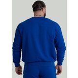 STRIX Dukserica ZOA Relaxed Sapphire | Eponuda.ba