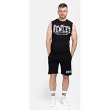 Benlee Lonsdale Men's sleeveless t-shirt slim fit | Shoptok.si