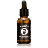Percy Nobleman Beard Conditioning Oil Signature Scented omekšavajuće ulje za bradu 30 ml | shoptok.hr