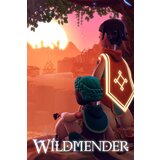 Steam Wildmender (PC) Key GLOBAL Steam Wildmender (PC) Key GLOBAL Slike