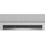 Bosch otočna napa DIB97IM50 | shoptok.hr