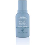 Aveda šampon smooth Infusion™ anti-frizz - 50 ml Cene
