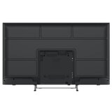 Tesla LED televizor 50E635SUS, 4K Ultra HD, Smart TV, Google TV™, Sivi | Eponuda.ba