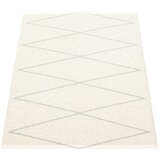 Pappelina Svijetlo zeleni unutarnji i vanjski tepih 180x260 cm Max Sage – | shoptok.hr
