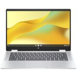 HEWLETT-PACKARD Laptop HP Chromebook x360 14b-cd0005nf / Intel® N-series / RAM 8 GB / 14,0″ FHD | shoptok.hr