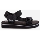 Big Star Women's Platform Sandals | ePonuda.com