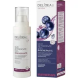 & Lotus Flower Regenerating Cleansing Oil