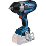 Bosch aku udarni odvijač GDS 18V-1000 Professional – Solo | Eponuda.ba