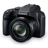 Panasonic LUMIX DC-FZ82D | shoptok.hr
