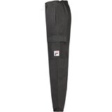 Fila MEN&#39;S BLACK PANTS | shoptok.hr