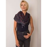 Factory Price Banna-AT-CH-LM308209-dark grey | shoptok.hr