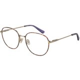PepeJeans Naočare PJ 1364 C4 Cene