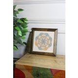 Wallity slika Ersytastablo55 - 26, 26x26cm | ePonuda.com